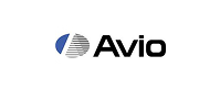 Nippon Avionics Co., Ltd._1758182321.png
